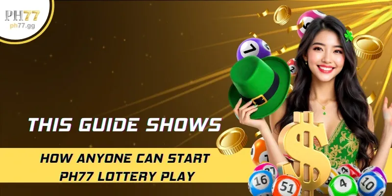 Tin tức cập nhật trò chơi mới nhất tv88 casino