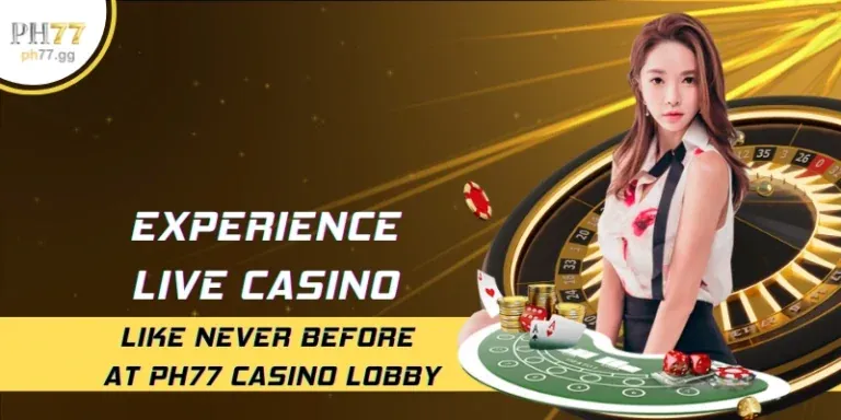 Mẹo chơi cá cược an toàn tại tv88 casino