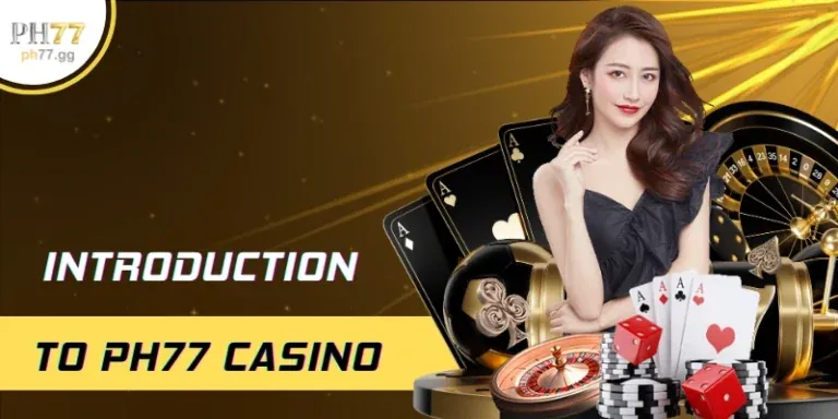 Hoàn trả hàng ngày tại tv88 casino