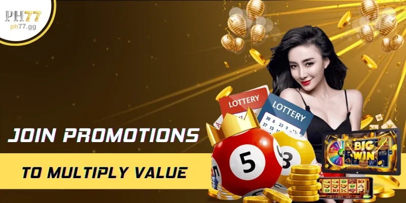 Hướng dẫn cài đặt ứng dụng tv88 casino từng bước