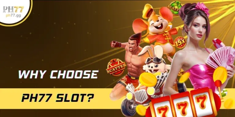 Vòng quay miễn phí tv88 casino