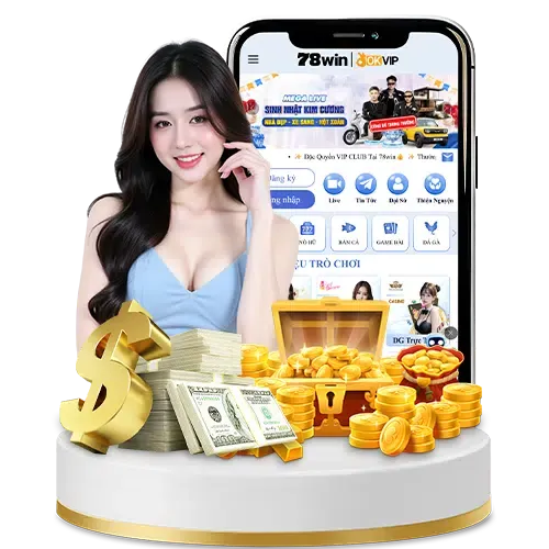 Trò chơi Xổ Số tại tv88 casino