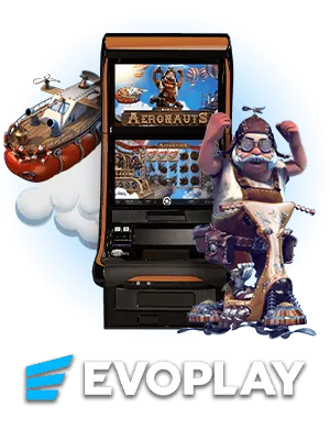 Dịch vụ chăm sóc khách hàng 24/7 của tv88 casino