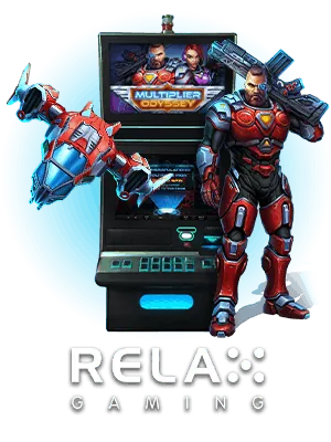 Bảo mật dữ liệu tv88 casino