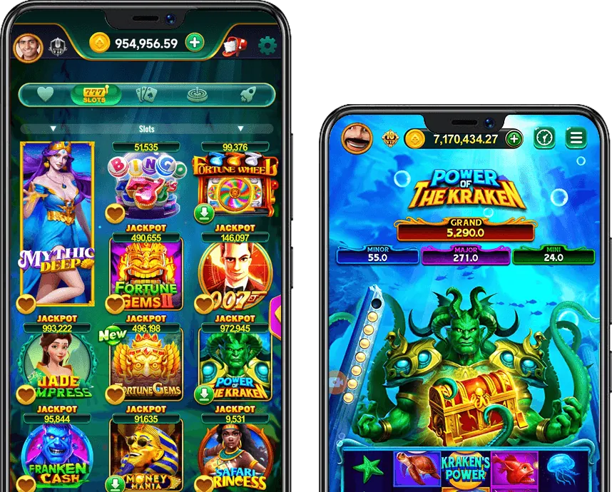 Chiến thuật Bắn Cá tv88 casino hiệu quả