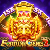 Khuyến mãi độc quyền tv88 casino
