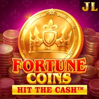 Đá gà trực tuyến tv88 casino