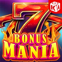 Máy chủ bảo mật tv88 casino