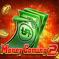 Hình ảnh minh họa chính sách cookie của tv88 casino