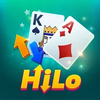Hình ảnh minh họa quyền kiểm soát dữ liệu của người dùng tv88 casino