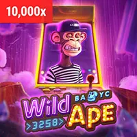 Hình ảnh đại diện cho dịch vụ hỗ trợ khách hàng của TV88 Casino