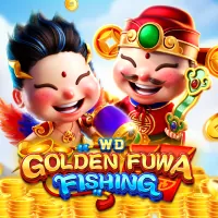 Mời tham gia sự kiện độc quyền tv88 casino