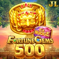 Quà tặng sinh nhật và xa xỉ tv88 casino