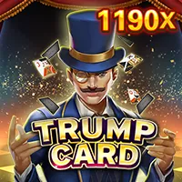 Đăng ký tài khoản tv88 casino an toàn