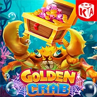 Khuyến mãi tv88 casino