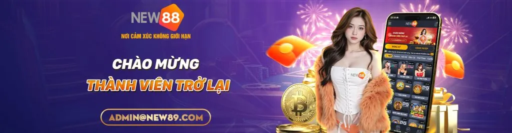 Công cụ tự quản lý cho người chơi tv88 casino