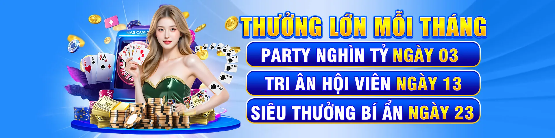 Hình ảnh chào mừng đăng ký tv88 casino