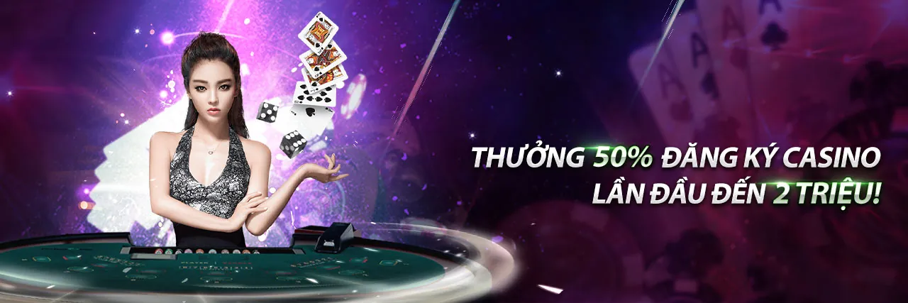 Hình ảnh chính game Bắn Cá tv88 casino
