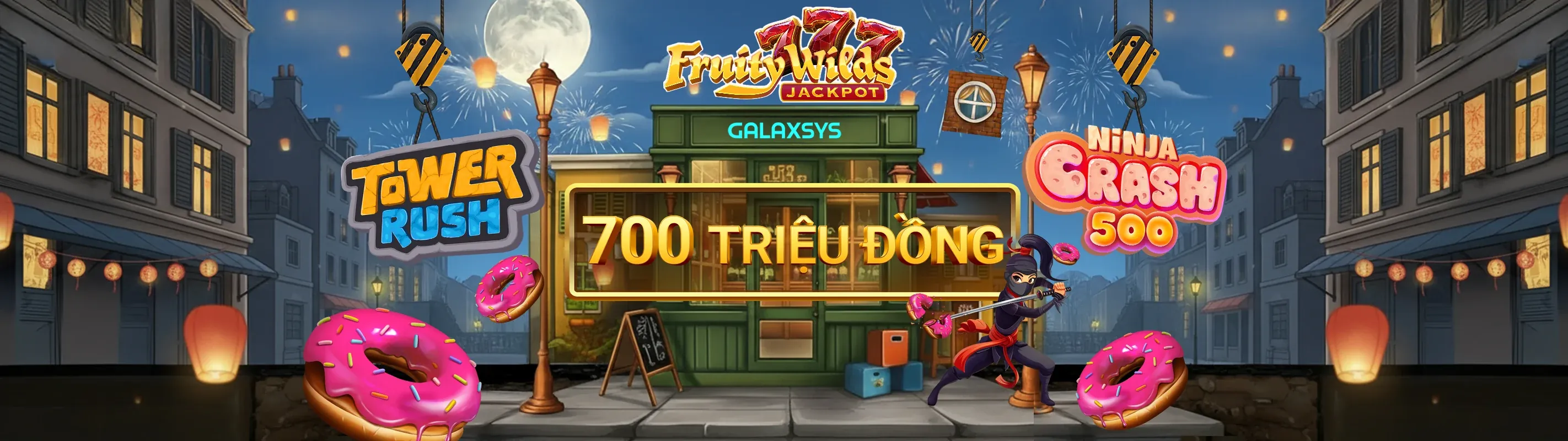 Hình ảnh trang tài nguyên của tv88 casino