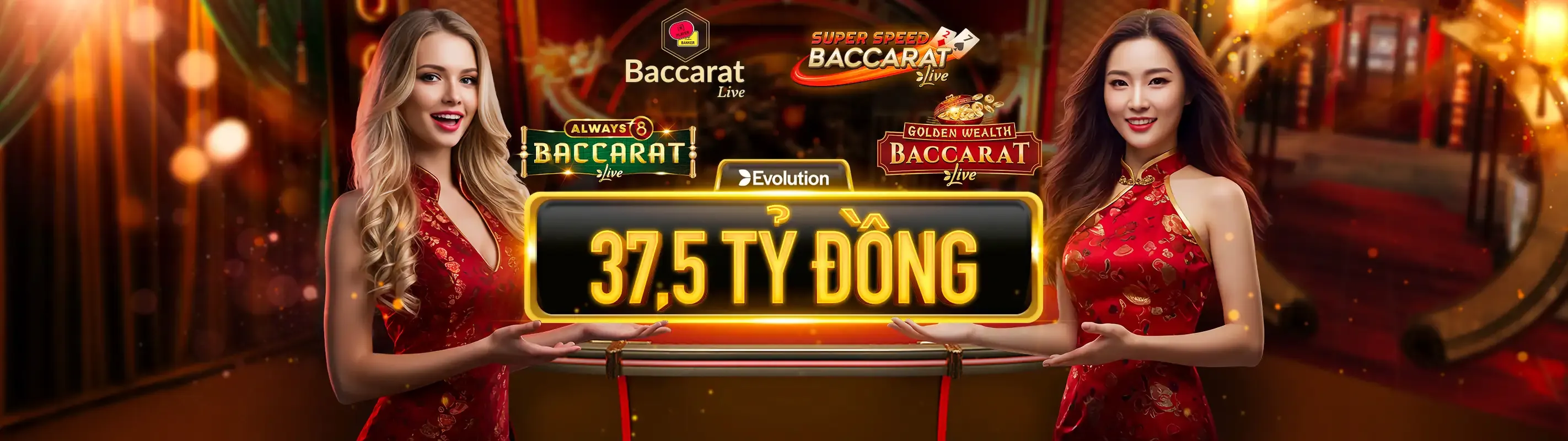 Chính sách Trò chơi Có trách nhiệm của tv88 casino, bảo vệ người chơi
