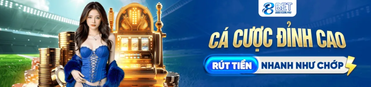 tv88 casino - Trải nghiệm Sòng Bạc Trực Tuyến Đẳng Cấp 2026