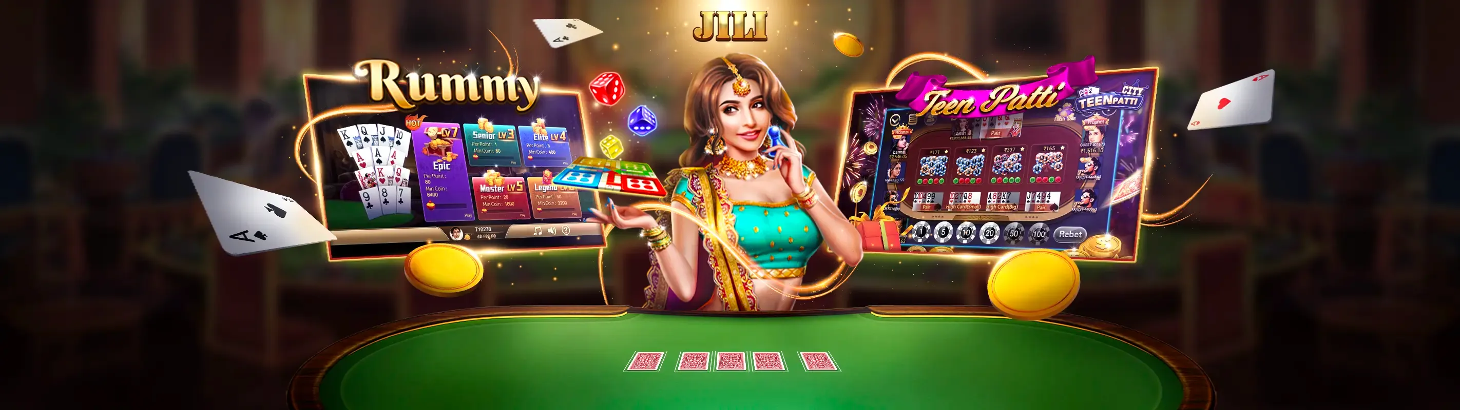 Hướng dẫn an toàn cá cược trực tuyến tv88 casino