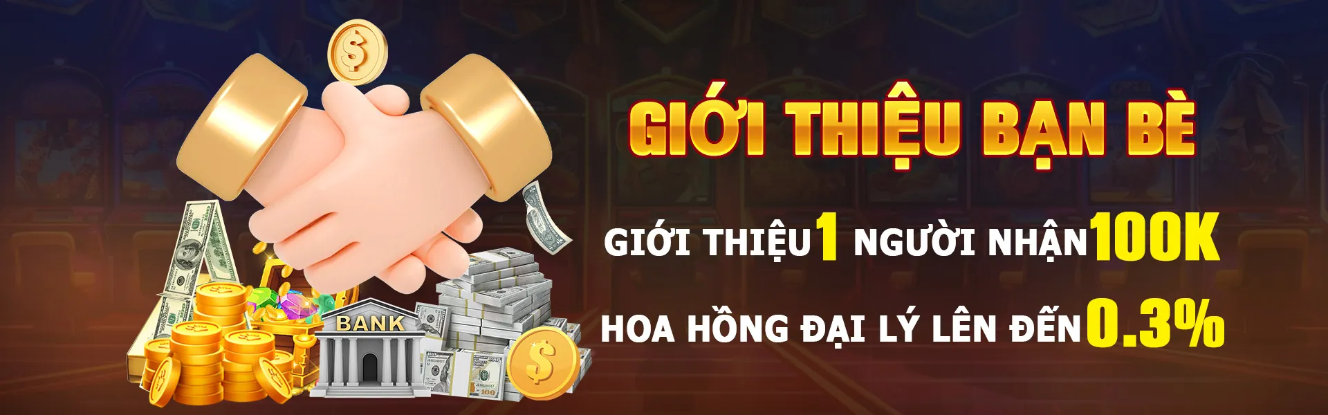 Chương trình VIP độc quyền tại tv88 casino với các đặc quyền sang trọng