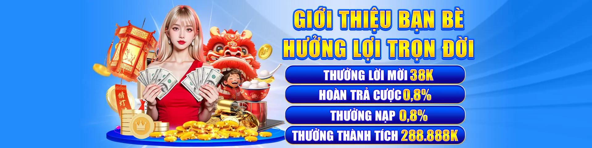 Tin tức tv88 casino mới nhất