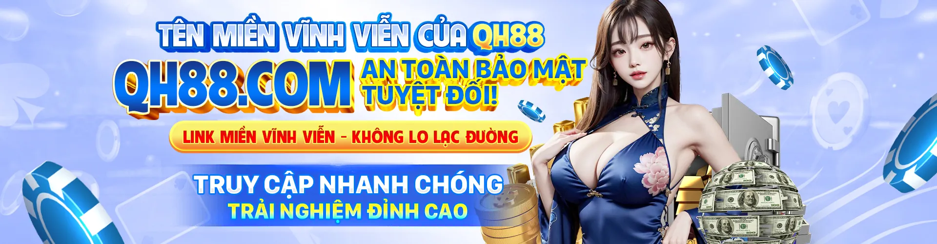 Đội ngũ hỗ trợ khách hàng chuyên nghiệp của tv88 casino
