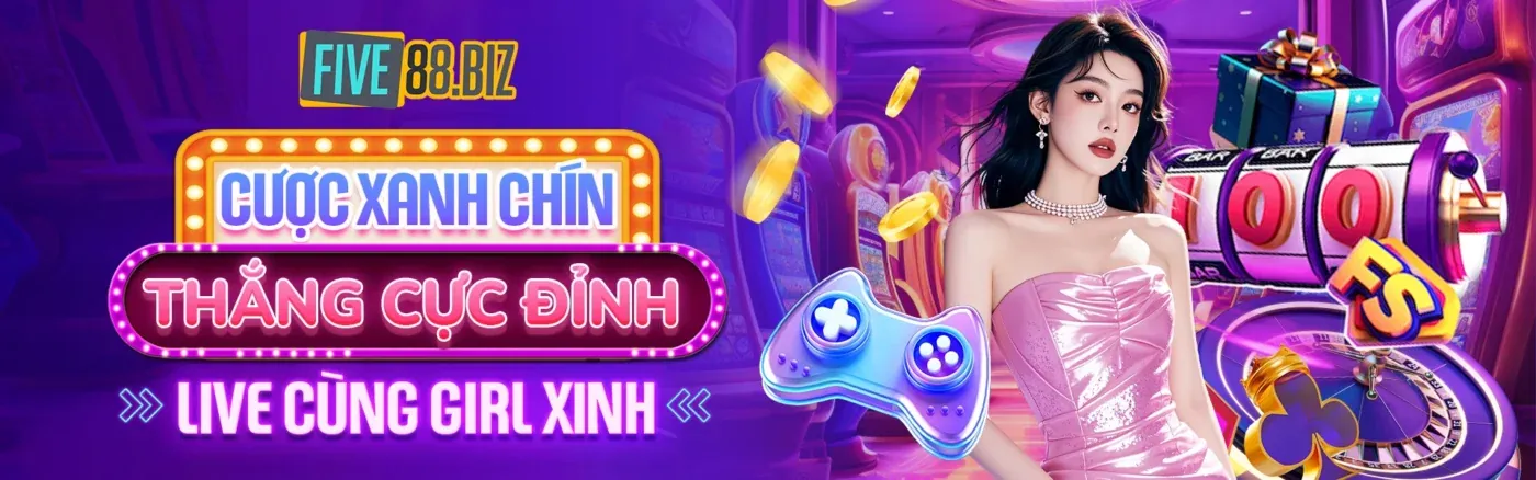 Nguyên tắc trò chơi có trách nhiệm tại tv88 casino