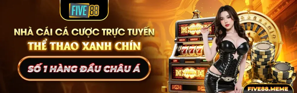 Hoàn trả cược đá gà tv88 casino