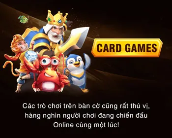 Tốc độ rút tiền tv88 casino