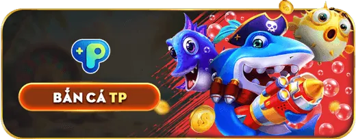 Vòng quay miễn phí tv88 casino