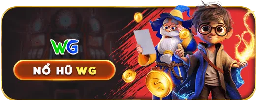 Hoàn trả tiền cược tv88 casino