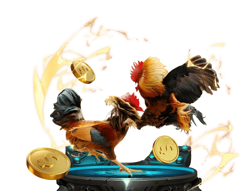 Kho game đa dạng tại tv88 casino