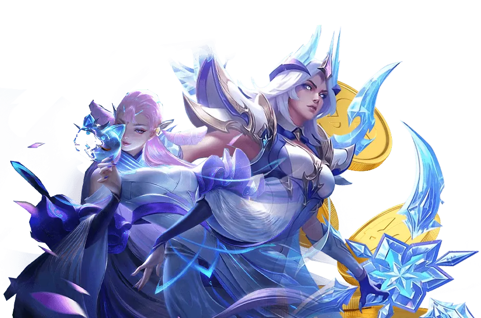 Bí quyết chơi Nổ Hũ tại tv88 casino