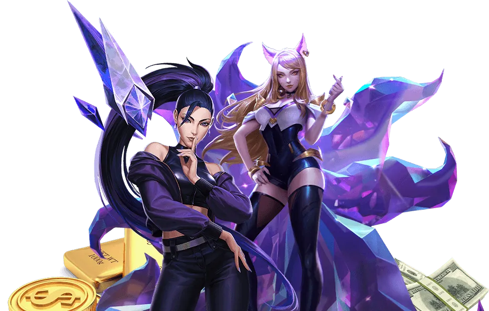 Thưởng giới thiệu bạn bè tv88 casino