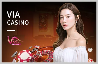 Cấp độ VIP Kim Cương tại tv88 casino
