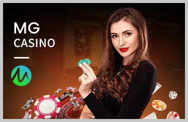 Khuyến mãi chào mừng tv88 casino