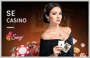 Cấp độ VIP Đồng tại tv88 casino