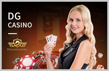Khuyến mãi sự kiện đặc biệt tv88 casino