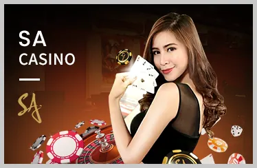 Cấp độ VIP Vàng tại tv88 casino