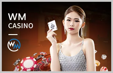 Cấp độ VIP Bạc tại tv88 casino