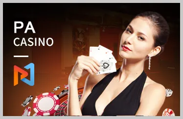 Cấp độ VIP Bạch Kim tại tv88 casino