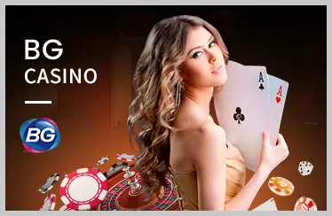 Thưởng nạp lại tv88 casino