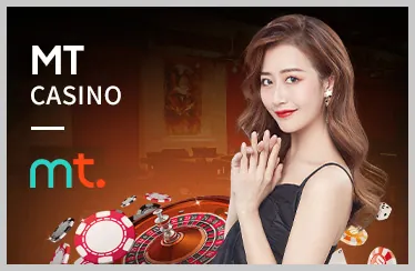 Phương thức thanh toán tv88 casino