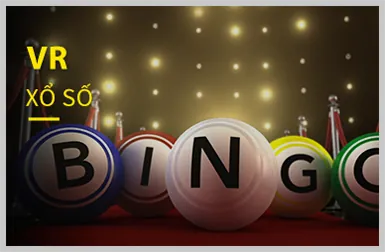 Bảo mật dữ liệu tại tv88 casino