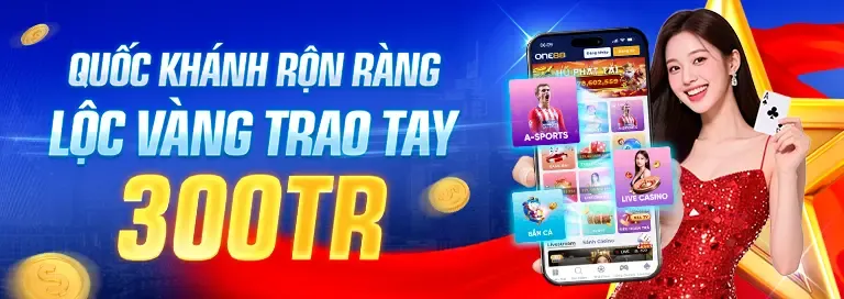 Giải đấu và thử thách hàng tháng tv88 casino