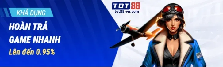 Bảo mật tối ưu tv88 casino