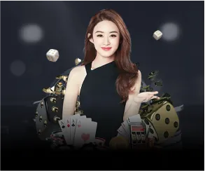 Cá cược tennis tv88 casino